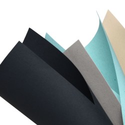 FAVINI will showcase its latest product highlight in Luxepack Shanghai 2016